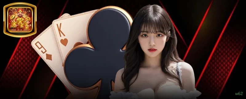 w62 App - Aplicativo Oficial para Android e iOS