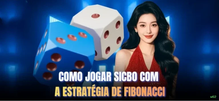 Bônus Exclusivos w62 - Promoções Generosas e Ofertas VIP