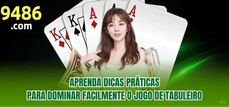 Crash Games w62 - Multiplicadores até 1000x e Ganhos Rápidos