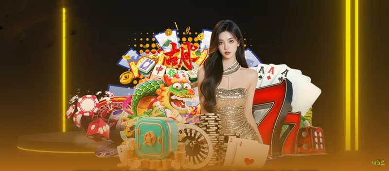 Estratégias de Crash - Gráfico de Multiplicadores e Riscos