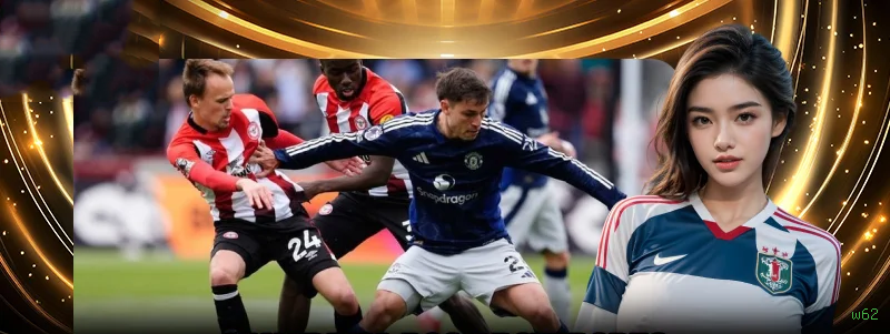 Apostas Esportivas w62 - Cobertura Completa dos Esportes Brasileiros