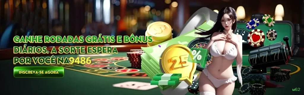 Plataforma de Pagamento Rápido e Blindado - PIX, Boleto, Cartões de Crédito