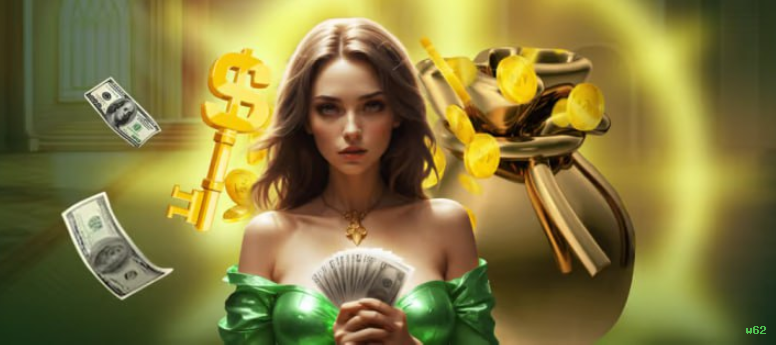 Jogos de Cassino w62 - Variedade Incrível com Grandes Prêmios