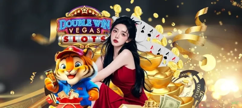 Coleção Premium de Slots w62 - NetEnt, Pragmatic Play, Evolution