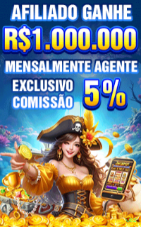 Jogos de Mesa Premium w62 - Blackjack, Roleta, Baccarat