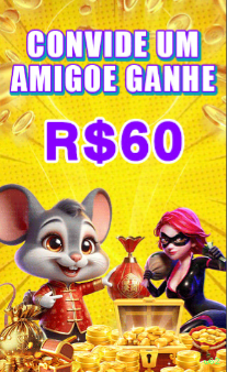 Sistema de Segurança Avançado w62 - Criptografia e Proteção