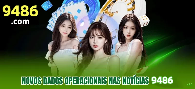 Benefícios do Login w62 - Bônus e Vantagens Exclusivas