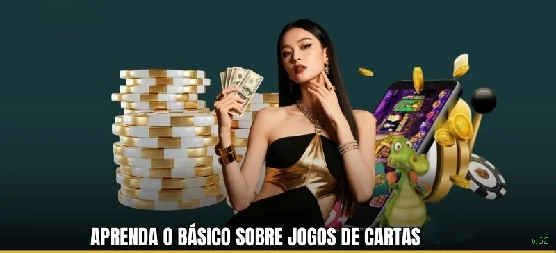 Plataforma w62 - Segurança, Tecnologia e Confiança