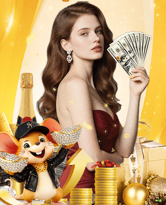 Promoções Exclusivas w62 - Bônus Especiais e Ofertas Imperdíveis