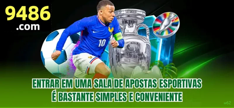 Promoções em Destaque - Bônus Especiais e Cashback